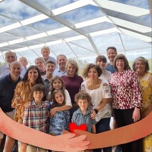 Meet your Posher, Alina